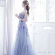 ヒメ日記 2026/03/31 12:03 投稿 誘-いざな-リョウ KOBE GOLD