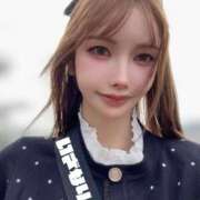 ヒメ日記 2026/03/31 15:01 投稿 誘-いざな-リョウ KOBE GOLD