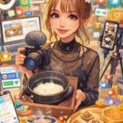 ヒメ日記 2026/04/01 12:58 投稿 誘-いざな-リョウ KOBE GOLD