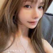 ヒメ日記 2026/04/02 18:01 投稿 誘-いざな-リョウ KOBE GOLD