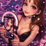 ヒメ日記 2026/04/05 11:44 投稿 誘-いざな-リョウ KOBE GOLD