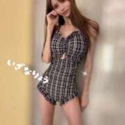 ヒメ日記 2026/04/05 17:00 投稿 誘-いざな-リョウ KOBE GOLD