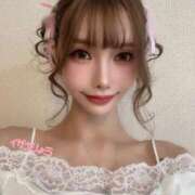 ヒメ日記 2026/04/07 01:38 投稿 誘-いざな-リョウ KOBE GOLD