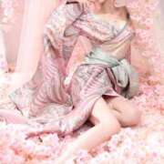 ヒメ日記 2026/04/07 20:06 投稿 誘-いざな-リョウ KOBE GOLD