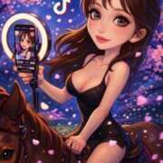 ヒメ日記 2026/04/09 10:01 投稿 誘-いざな-リョウ KOBE GOLD