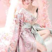 ヒメ日記 2026/04/09 18:01 投稿 誘-いざな-リョウ KOBE GOLD