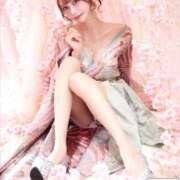 ヒメ日記 2026/04/10 15:01 投稿 誘-いざな-リョウ KOBE GOLD