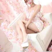 ヒメ日記 2026/04/11 13:01 投稿 誘-いざな-リョウ KOBE GOLD