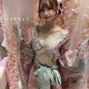 ヒメ日記 2026/04/11 15:01 投稿 誘-いざな-リョウ KOBE GOLD