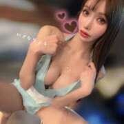 ヒメ日記 2026/04/12 02:03 投稿 誘-いざな-リョウ KOBE GOLD