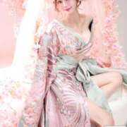 ヒメ日記 2026/04/12 12:47 投稿 誘-いざな-リョウ KOBE GOLD