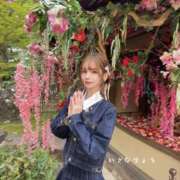 ヒメ日記 2026/04/13 00:43 投稿 誘-いざな-リョウ KOBE GOLD