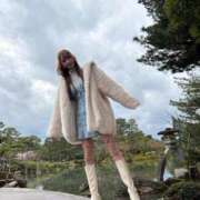 ヒメ日記 2026/04/13 12:02 投稿 誘-いざな-リョウ KOBE GOLD