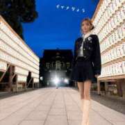 ヒメ日記 2026/04/13 15:30 投稿 誘-いざな-リョウ KOBE GOLD