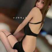 ヒメ日記 2026/04/14 03:31 投稿 誘-いざな-リョウ KOBE GOLD