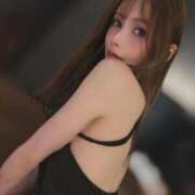 ヒメ日記 2026/04/15 13:00 投稿 誘-いざな-リョウ KOBE GOLD