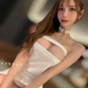 ヒメ日記 2026/04/16 03:05 投稿 誘-いざな-リョウ KOBE GOLD