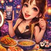 ヒメ日記 2026/04/16 09:01 投稿 誘-いざな-リョウ KOBE GOLD