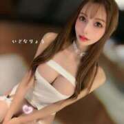 ヒメ日記 2026/04/16 12:03 投稿 誘-いざな-リョウ KOBE GOLD