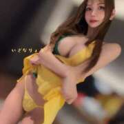 ヒメ日記 2026/04/18 00:53 投稿 誘-いざな-リョウ KOBE GOLD