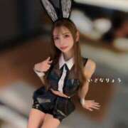 ヒメ日記 2026/04/19 04:41 投稿 誘-いざな-リョウ KOBE GOLD