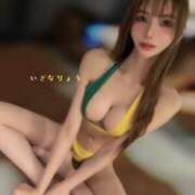 ヒメ日記 2026/04/19 12:04 投稿 誘-いざな-リョウ KOBE GOLD