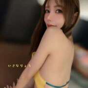 ヒメ日記 2026/04/19 21:01 投稿 誘-いざな-リョウ KOBE GOLD