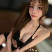 ヒメ日記 2026/04/20 21:01 投稿 誘-いざな-リョウ KOBE GOLD