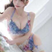 ヒメ日記 2026/04/21 12:03 投稿 誘-いざな-リョウ KOBE GOLD