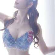 ヒメ日記 2026/04/21 16:00 投稿 誘-いざな-リョウ KOBE GOLD