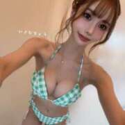 ヒメ日記 2026/04/21 19:16 投稿 誘-いざな-リョウ KOBE GOLD