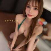 ヒメ日記 2026/04/21 21:01 投稿 誘-いざな-リョウ KOBE GOLD