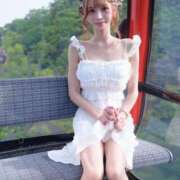 ヒメ日記 2026/05/03 15:01 投稿 誘-いざな-リョウ KOBE GOLD