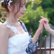 ヒメ日記 2026/05/04 15:02 投稿 誘-いざな-リョウ KOBE GOLD