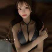 ヒメ日記 2026/05/10 00:30 投稿 誘-いざな-リョウ KOBE GOLD
