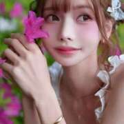 ヒメ日記 2026/05/16 14:44 投稿 誘-いざな-リョウ KOBE GOLD