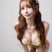 ヒメ日記 2026/06/03 12:21 投稿 誘-いざな-リョウ KOBE GOLD