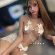ヒメ日記 2026/06/07 22:14 投稿 誘-いざな-リョウ KOBE GOLD