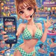 ヒメ日記 2026/06/08 00:19 投稿 誘-いざな-リョウ KOBE GOLD