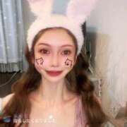 ヒメ日記 2026/06/08 10:18 投稿 誘-いざな-リョウ KOBE GOLD