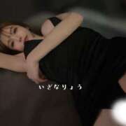 ヒメ日記 2026/06/14 22:15 投稿 誘-いざな-リョウ KOBE GOLD（神戸ゴールド）