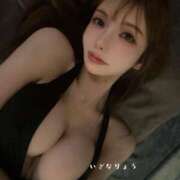 ヒメ日記 2026/06/15 06:10 投稿 誘-いざな-リョウ KOBE GOLD（神戸ゴールド）