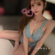 ヒメ日記 2026/06/20 21:13 投稿 誘-いざな-リョウ KOBE GOLD（神戸ゴールド）