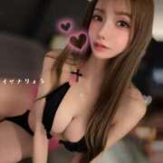 ヒメ日記 2026/06/21 21:32 投稿 誘-いざな-リョウ KOBE GOLD