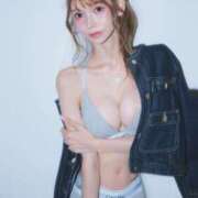 ヒメ日記 2026/06/24 10:43 投稿 誘-いざな-リョウ KOBE GOLD
