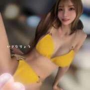 ヒメ日記 2026/06/25 10:05 投稿 誘-いざな-リョウ KOBE GOLD