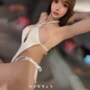 ヒメ日記 2026/07/05 21:10 投稿 誘-いざな-リョウ KOBE GOLD（神戸ゴールド）