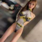 ヒメ日記 2026/07/14 03:41 投稿 誘-いざな-リョウ KOBE GOLD