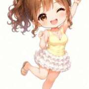 ヒメ日記 2026/07/17 23:32 投稿 誘-いざな-リョウ KOBE GOLD（神戸ゴールド）