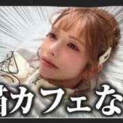 ヒメ日記 2026/07/24 06:23 投稿 誘-いざな-リョウ KOBE GOLD（神戸ゴールド）